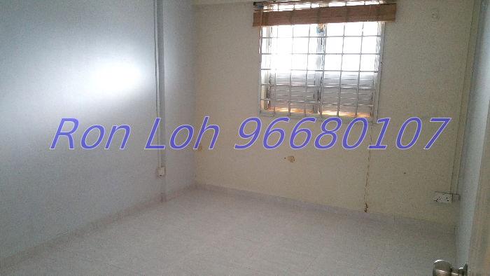 Blk 419 Bedok North Street 1 (Bedok), HDB 3 Rooms #37632562